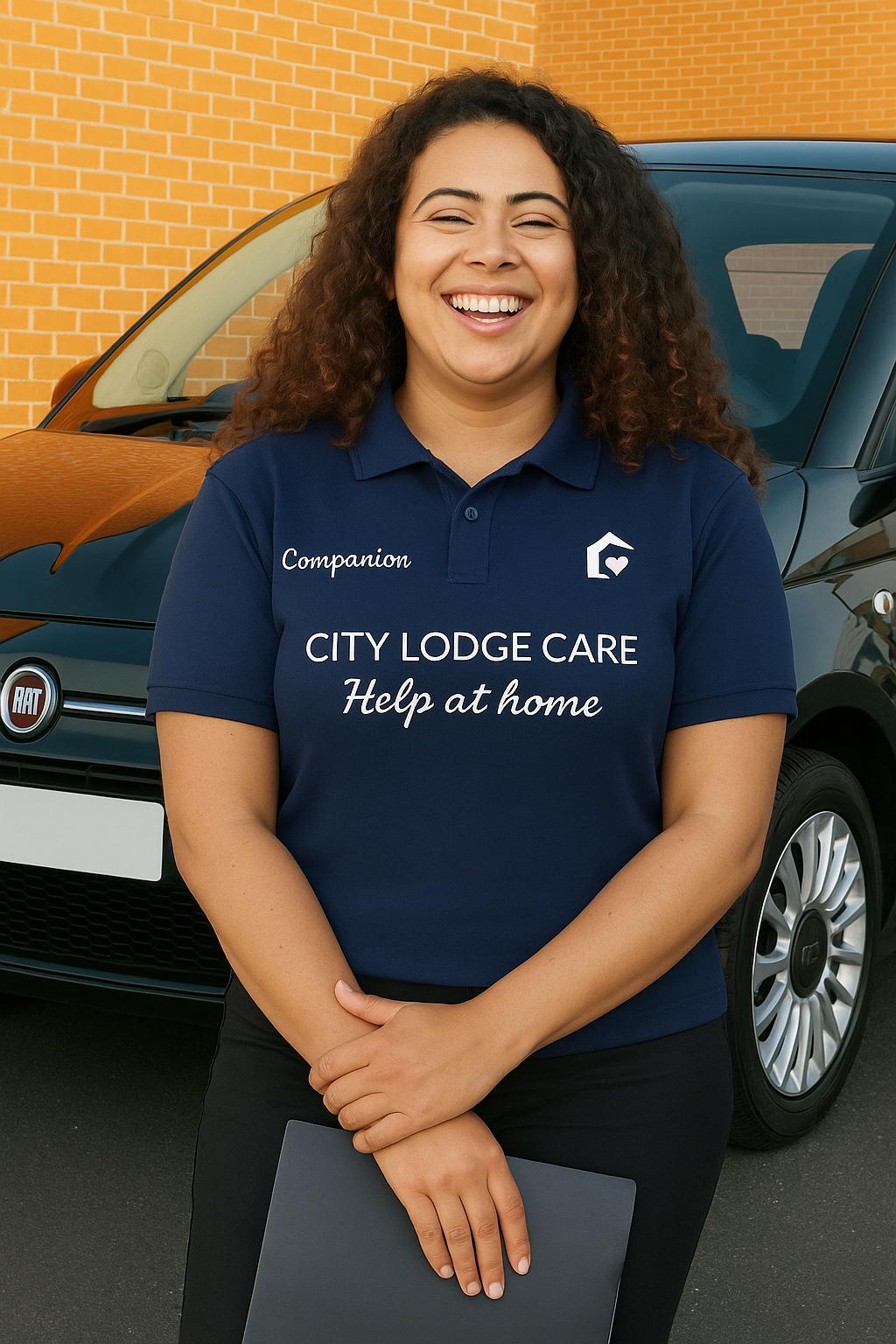 ChatGPT_Image_May_31,_2025_at_03_32_56_PM